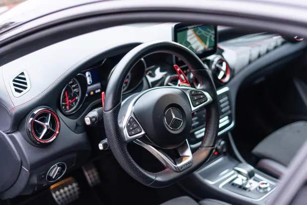 PlaYouWin Casino Aplicación Android/iOS