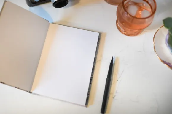 PlaYouWin Casino Soporte